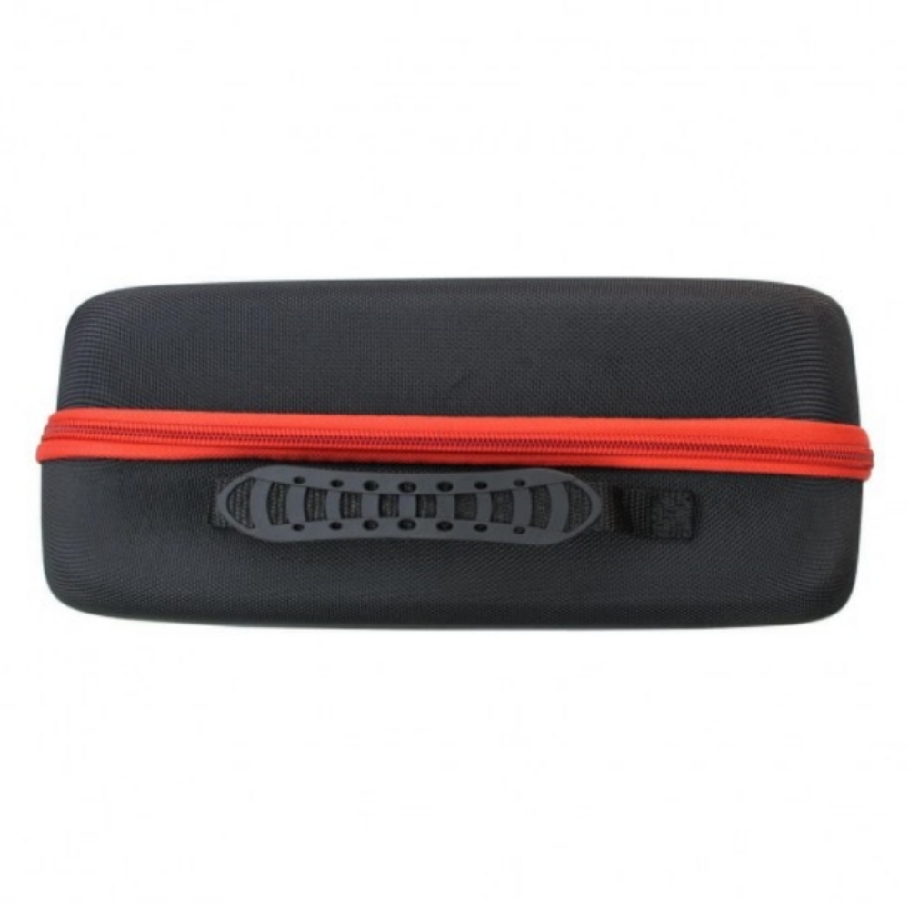 Кейс-органайзер для барберских/парикмахерских инструментов SPL 77419