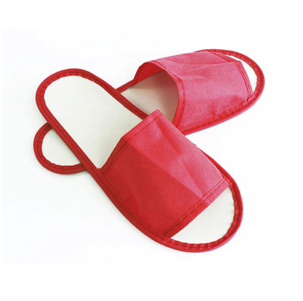 Тапочки одноразовые ETTO