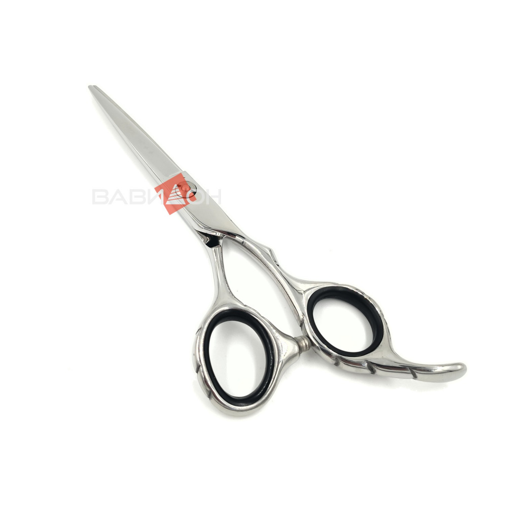 Ножницы PRO Line STU16 5,5"