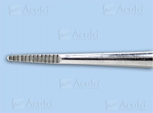 Кюретка Acuto APL-01