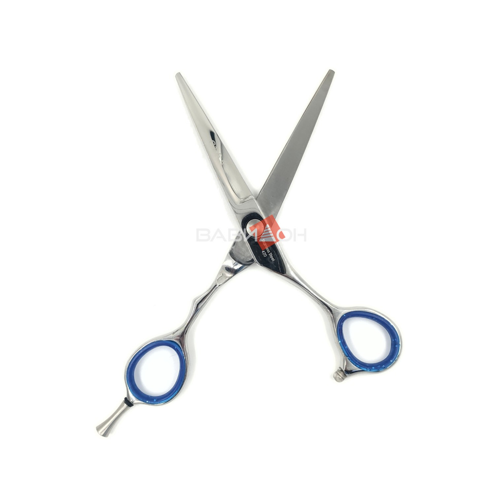 Ножницы PRO Line C1-5,5"