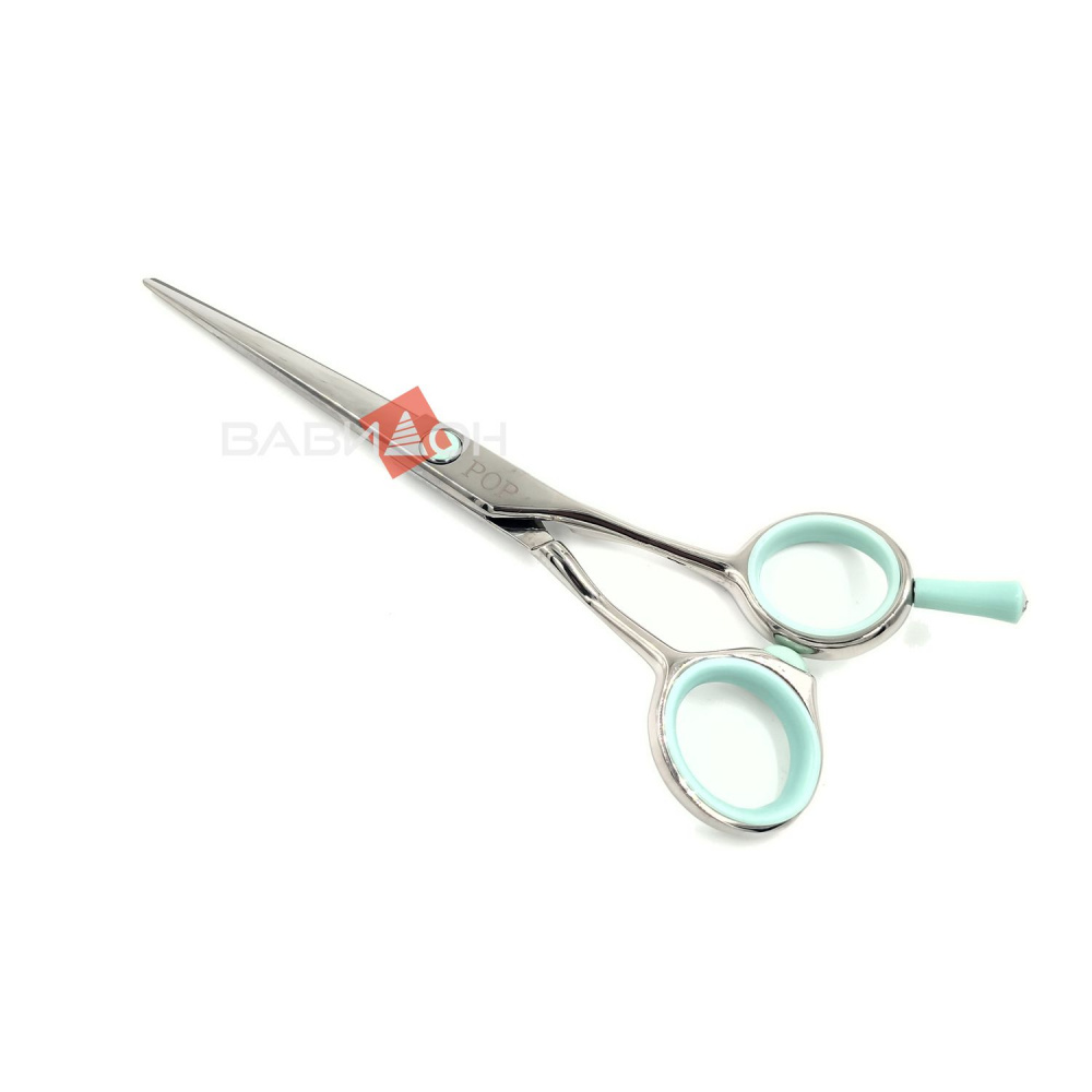 Ножницы POP P-5550 5,5"