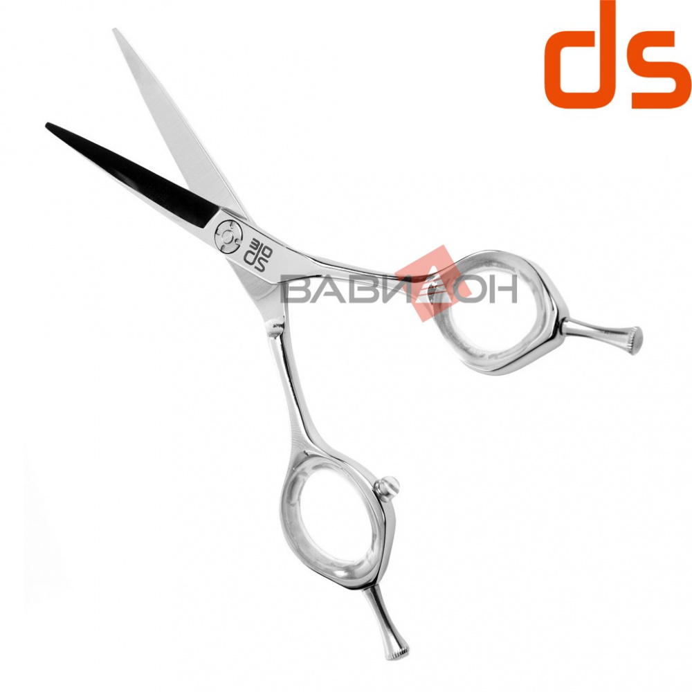 Ножиці DS 8250 5 "
