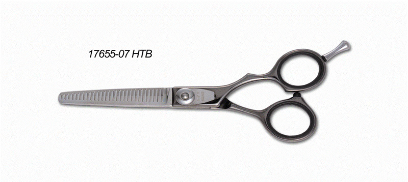 Kedake филировки 17655 5,5"