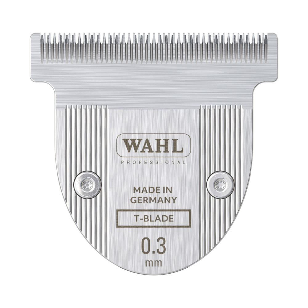 Машинка триммер Wahl T-Cut 1591-0465