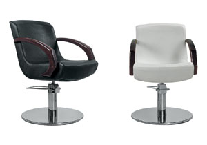 Кресло Beimeng 5785 