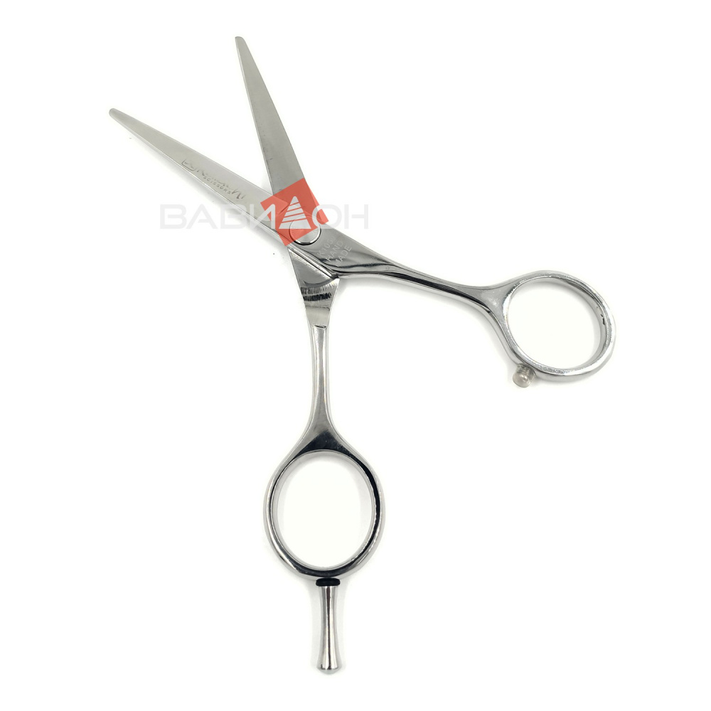 Katachi Classic K1055 5,5"