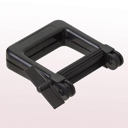 Пресс-туба пластмассовая KMS Tubenpresse 3012453