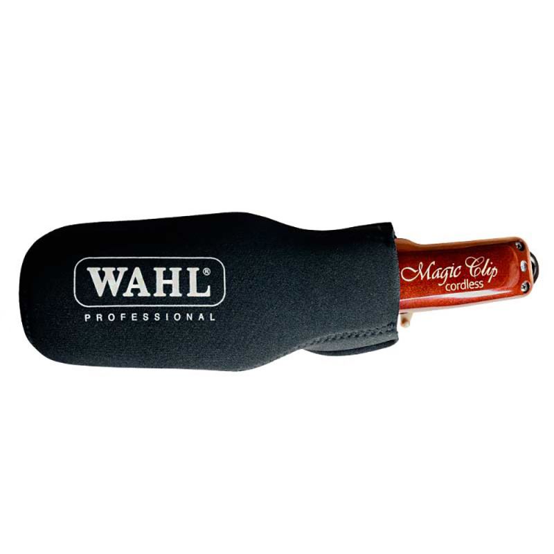 Чехол для машинки Wahl Travelbag 0093-6430