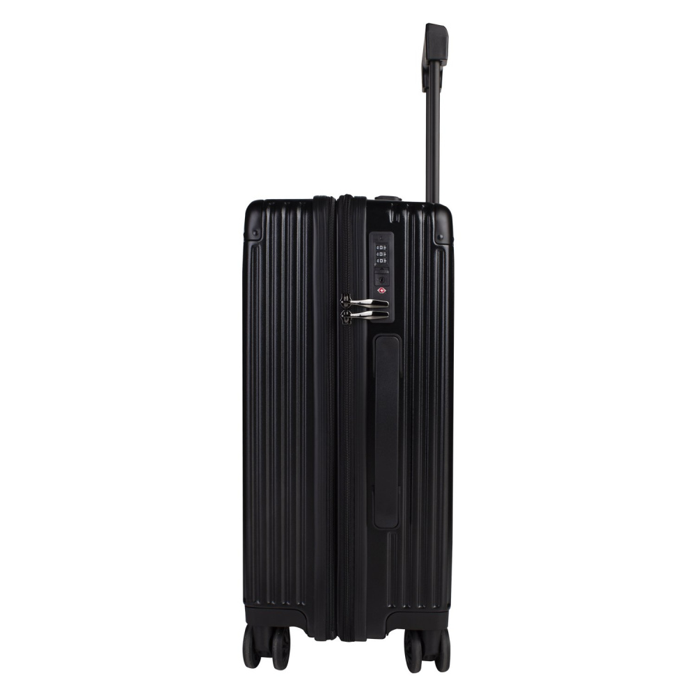 Кейс на колёсах JRL Travel Carry-on Case JRL-A13