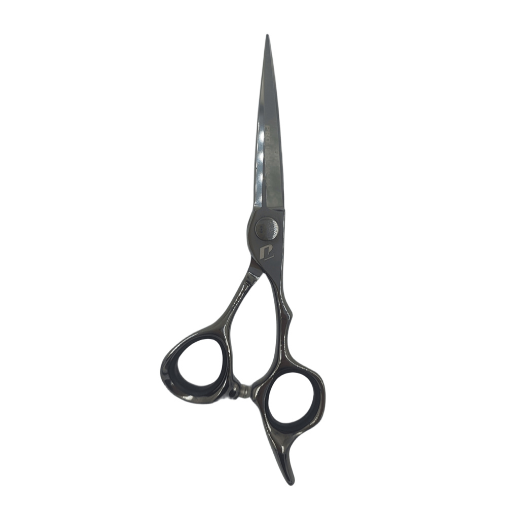 Ножницы PRO Line RX55GY 5,5"