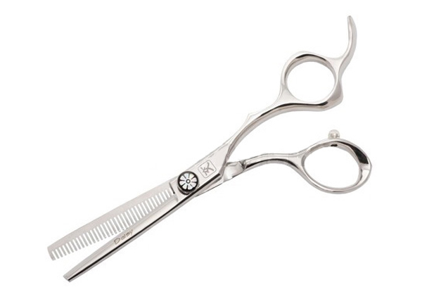 Katachi филлировки Daisy K31535 5,5" 