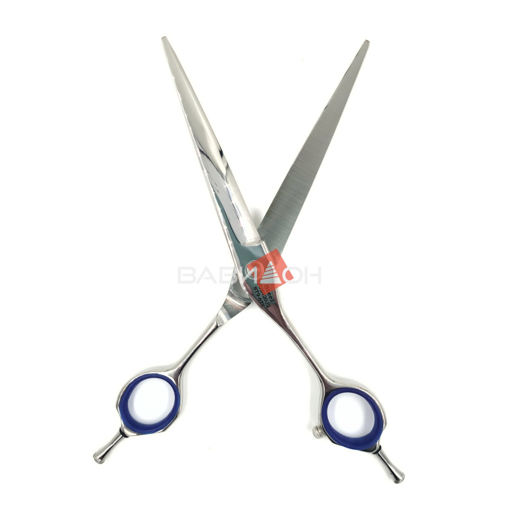 Ножницы PRO Line ST9-675 6,75"