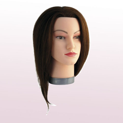Голова-манекен KMS India 40-45см 3010069/0764810