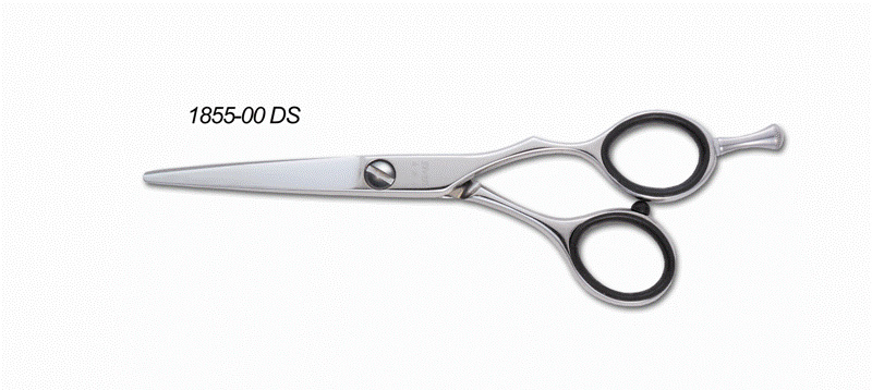 Ножницы Kedake 1855 5,5"