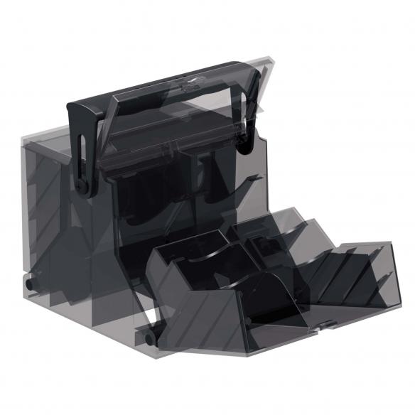 Органайзер для ножей Wahl 2999-7400