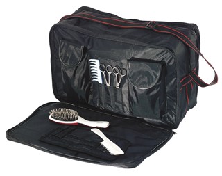 Сумка Sibel Airport 0150131