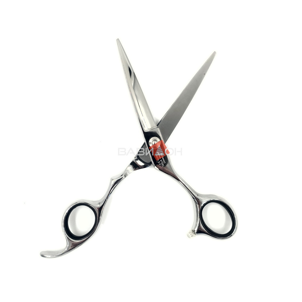 Ножницы PRO Line SK72 5,5"