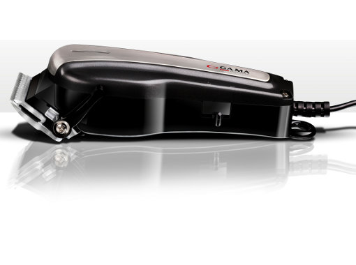 Машинка для стрижки GA.MA GM585