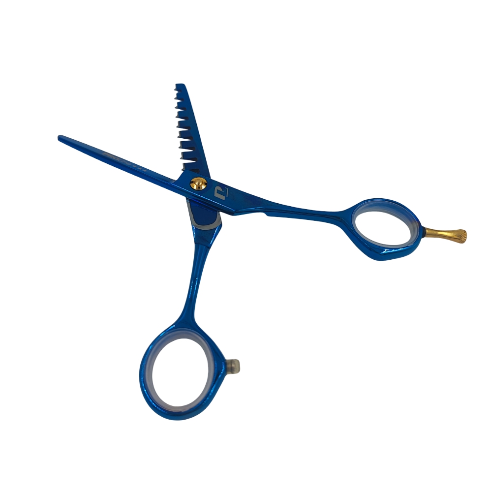 Ножницы PRO Line ABC18-9 5.5" филировочные