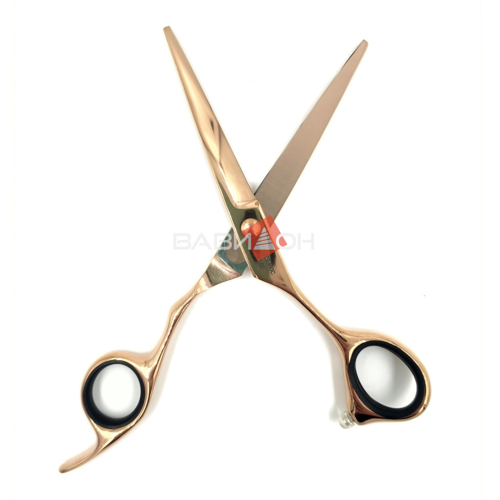 Ножницы PRO Line RZL55 5.5"