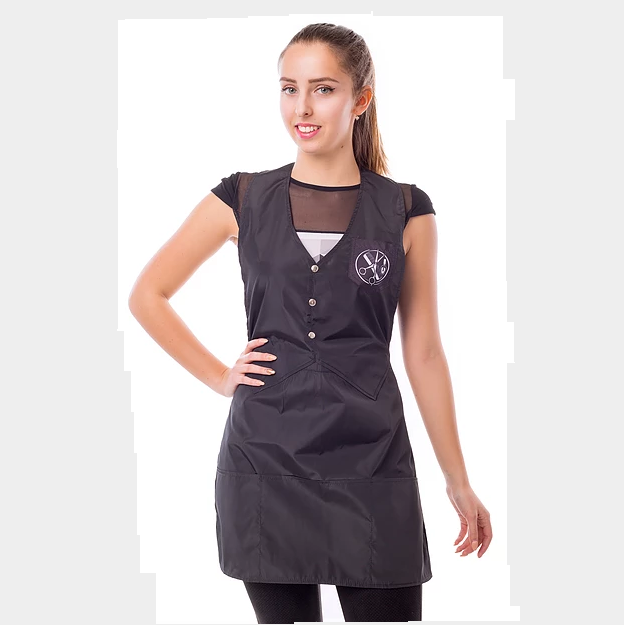 Фартук "Жилет"