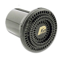 Диффузор Parlux Universale без пальцев 04024 универсальный