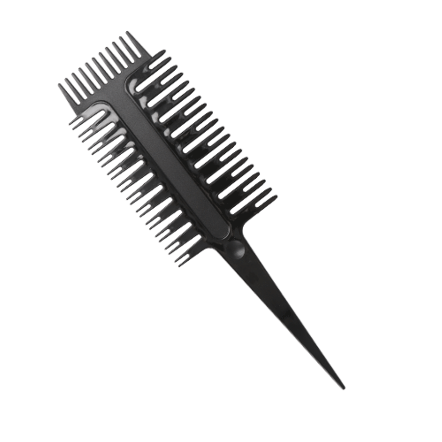 Расческа для мелирования Eurostil 07909/50