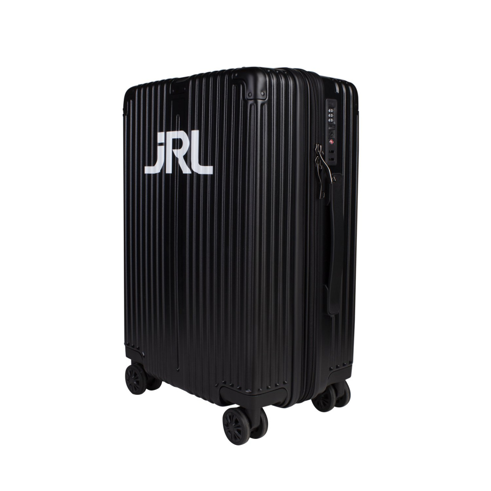 Кейс на колёсах JRL Travel Carry-on Case JRL-A13