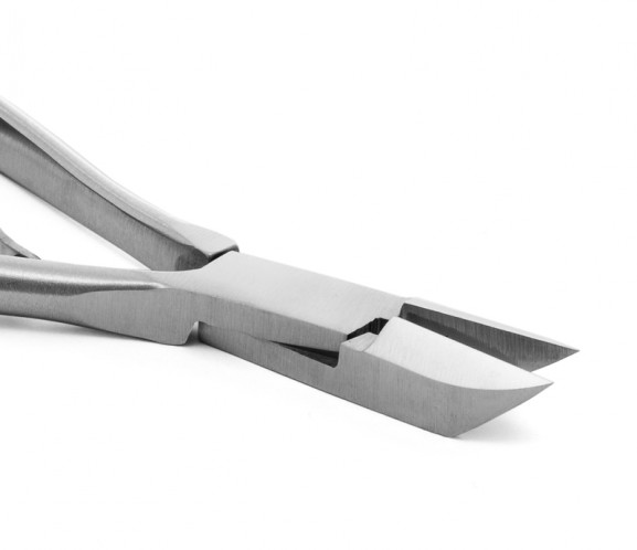 Сталекс Кусачки К-11 Крым