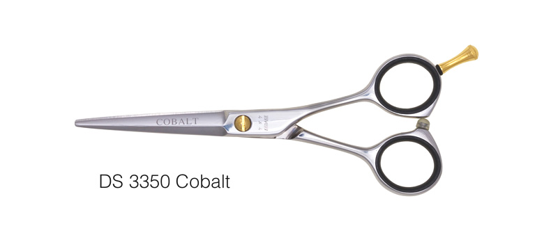 Ножницы Kedake 3350 5"