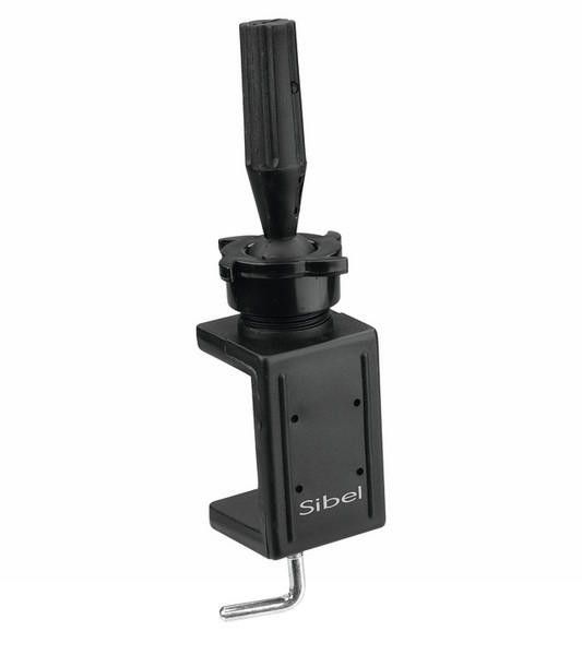 Штатив Sibel для головы-манекена 0031331