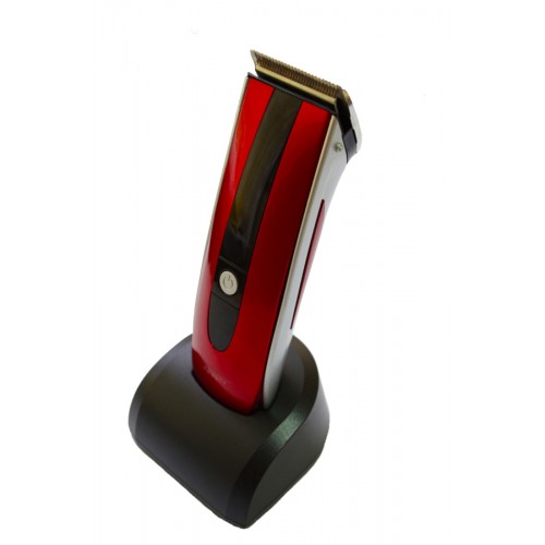 Машинка для стрижки Infinity IN0908 аккумуляторная