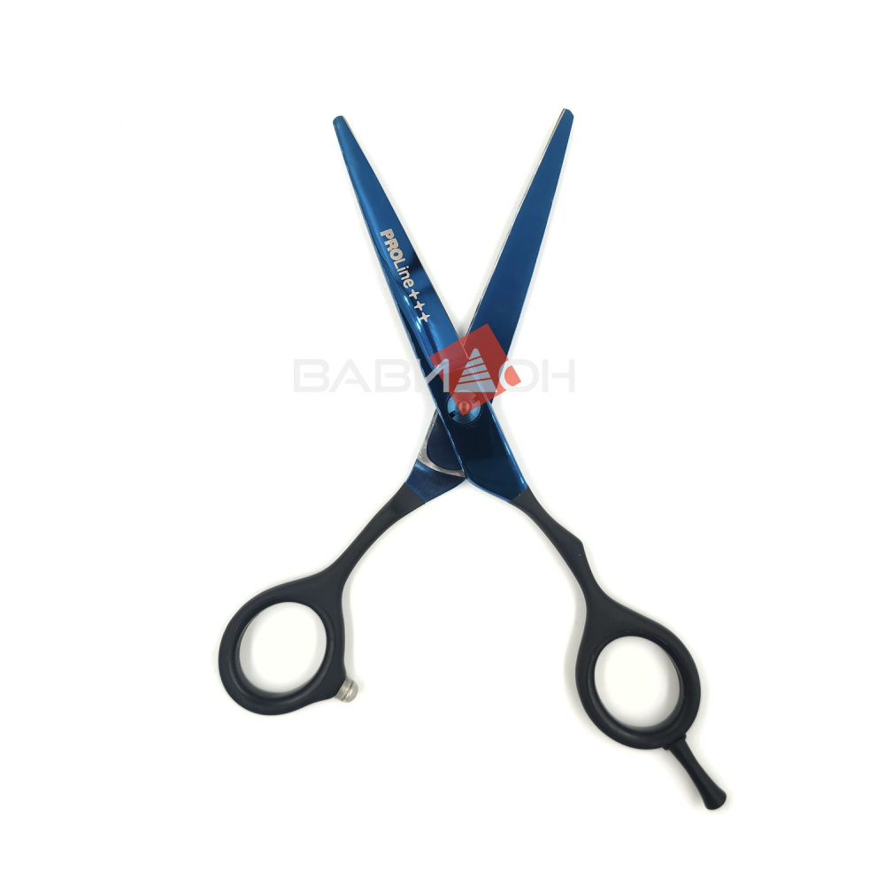 Ножницы PRO Line K8 5,5"