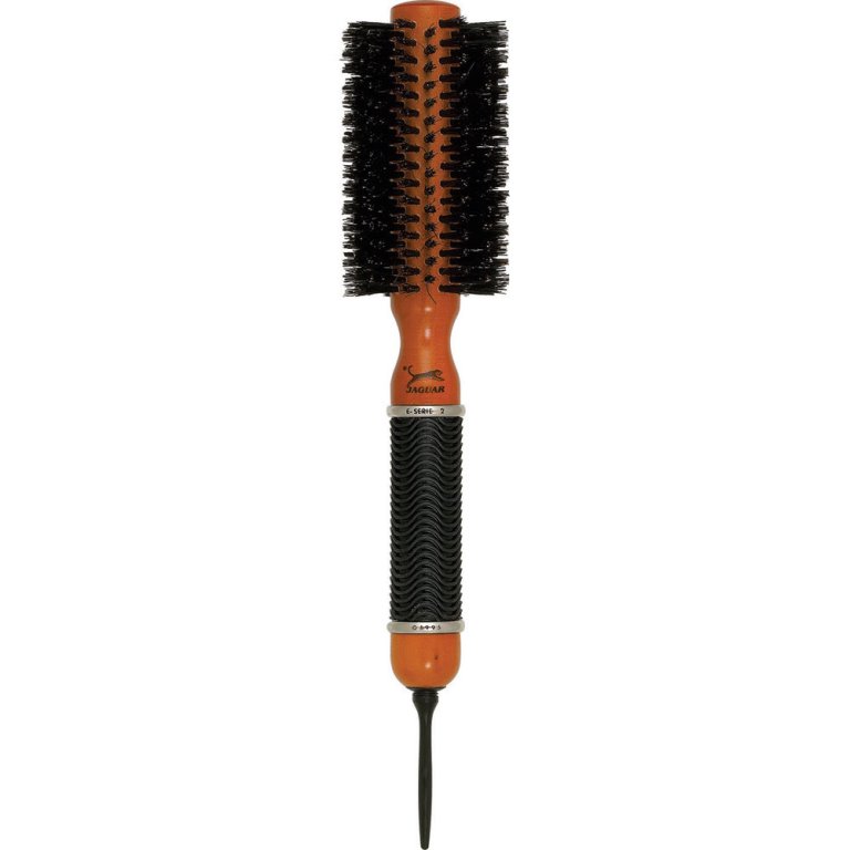 Браш Jaguar E-Serie 2 D25/57 88012