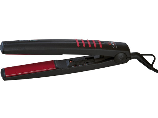 Утюжок GA.MA Tourmaline + терморегулятор 1031 P11.CP3ETO.PRO