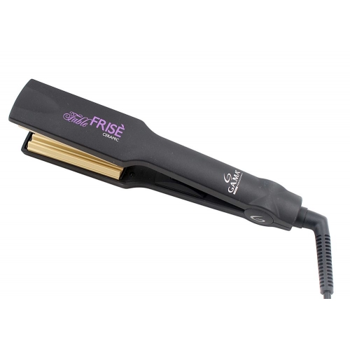 Гофре GA.MA Fable Frise P21.Frise GI2080