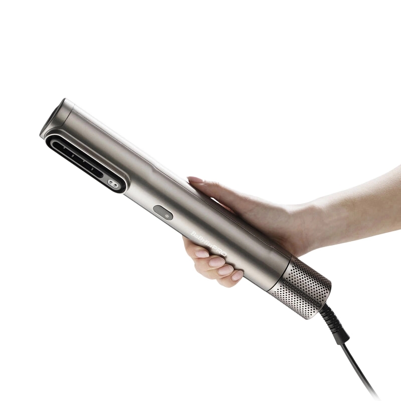 Фен BaByliss PRO Drying Wand BAB6880E