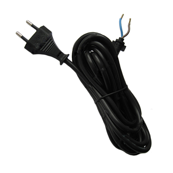 Шнур для Oster 616