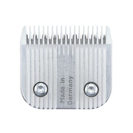 Нож для машинки Moser 1250;1245 3 мм 1245-7931