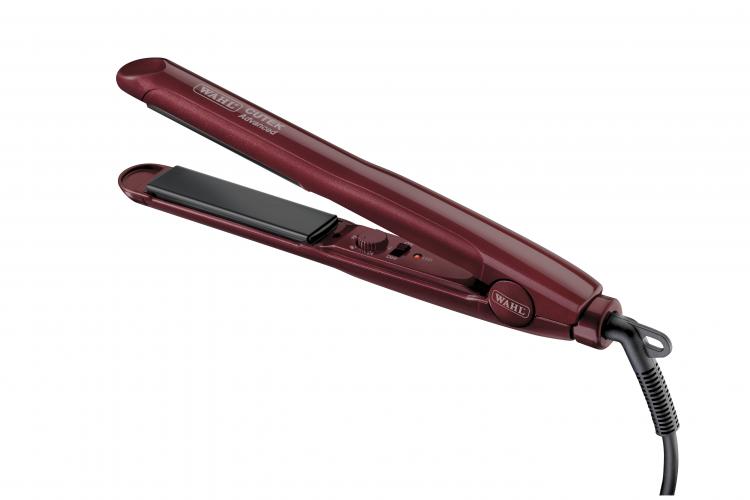 Утюжок Wahl Cutek Advanced 4417