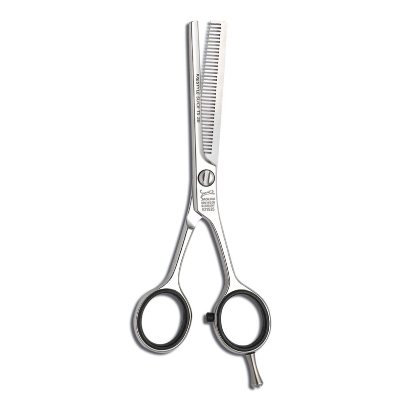 Ножницы Jaguar филировочные * PreStyle Slice TS38 5,25" 831525