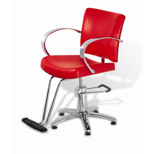 Кресло New Star 6041 