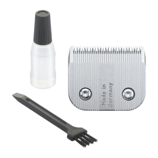 Машинка для стрижки Moser 1250 Class 50