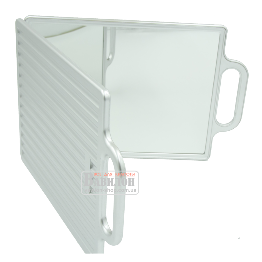 Зеркало SPL заднего вида 21128