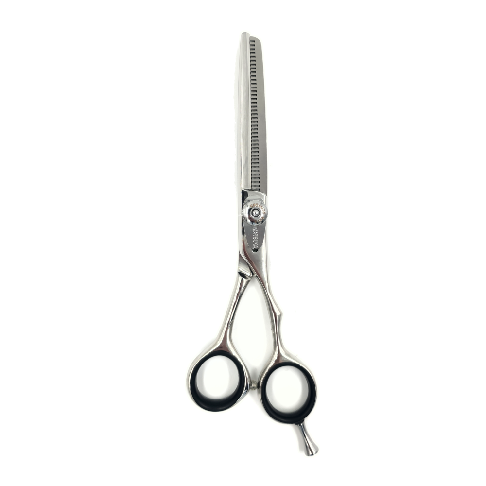 Ножницы Matsuka EOP-40S 5,5" филировочные