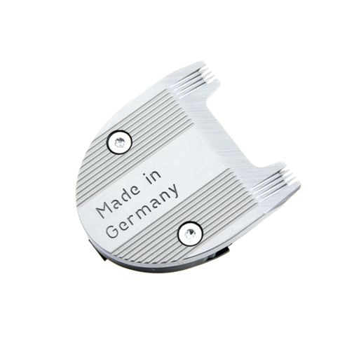 Нож для машинки Moser 1584 Li+Pro Mini Сarving 1584-7010