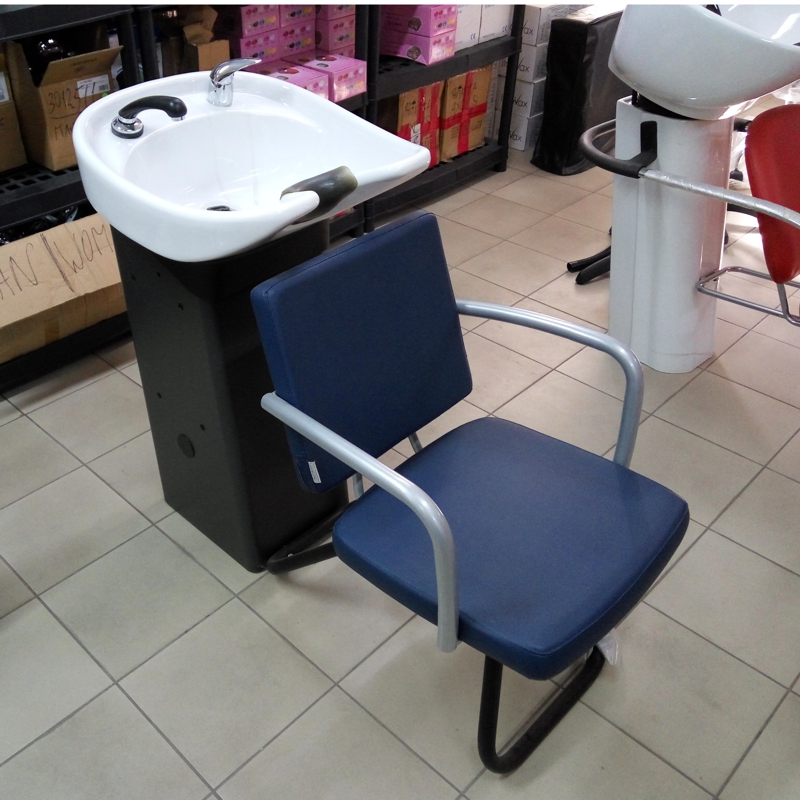 Мойка парикмахерская Boston