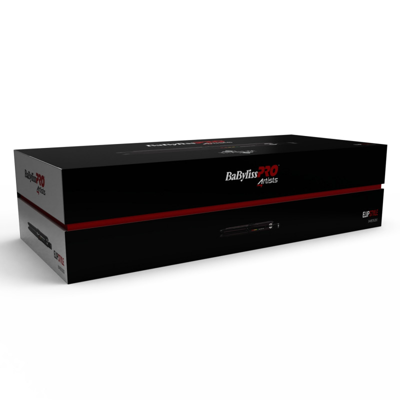 Утюжок Babyliss ElipStyle 3500 BAB3500E