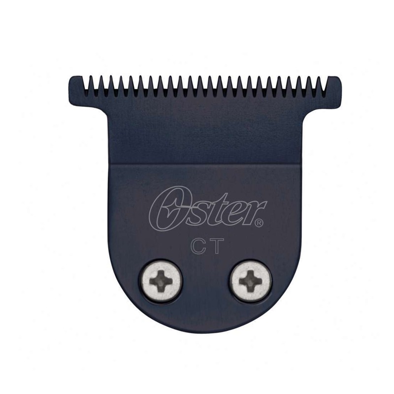 Нож для машинки Oster CT Titanium T-Blade 0,2мм